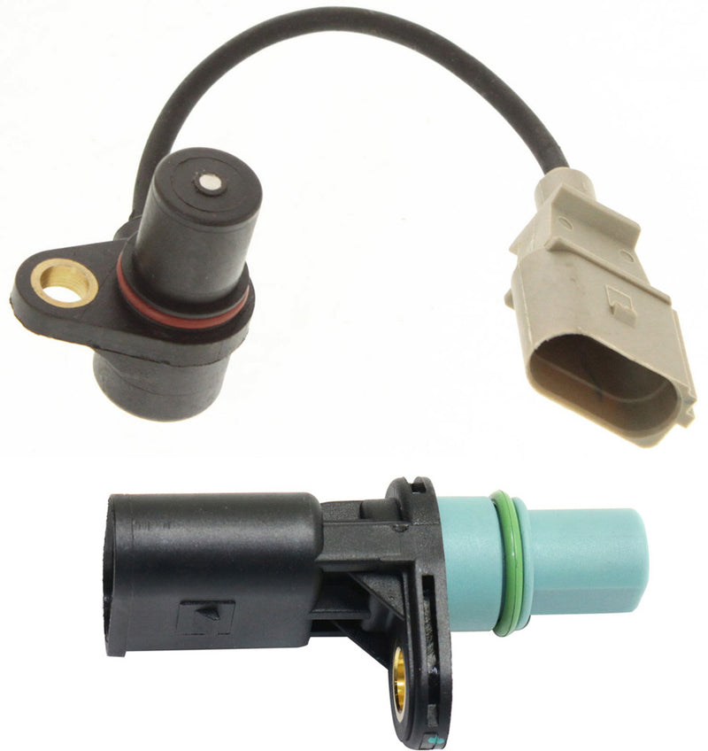 Engine Crankshaft Position Sensor CarParts KIT-081618-28