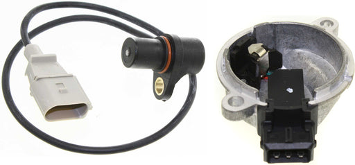 Engine Crankshaft Position Sensor CarParts KIT-081618-36