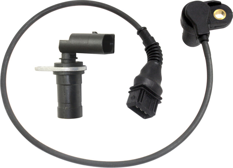 Engine Crankshaft Position Sensor CarParts KIT-081618-40