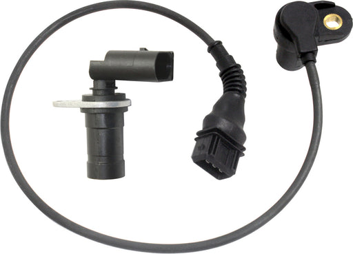 Engine Crankshaft Position Sensor CarParts KIT-081618-40