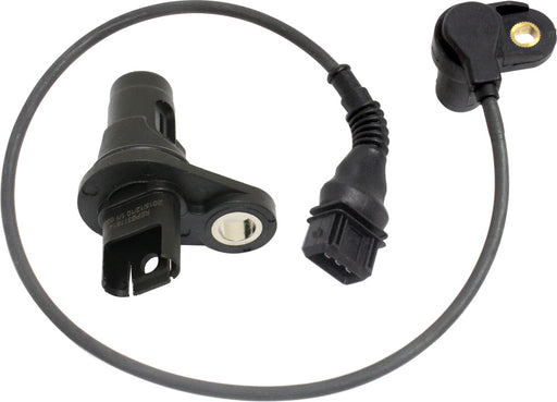 Engine Crankshaft Position Sensor CarParts KIT-081618-42