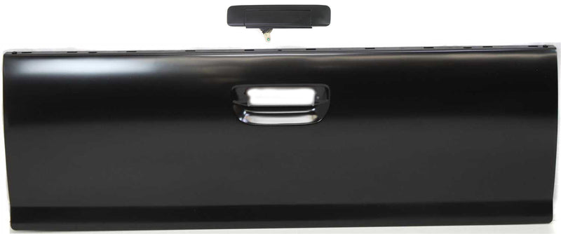 Tailgate CarParts KIT-082117-11