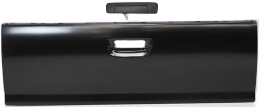 Tailgate CarParts KIT-082117-12