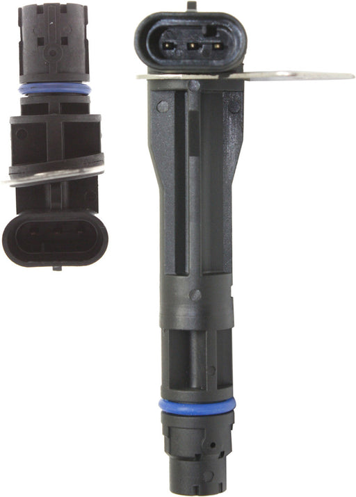 Engine Crankshaft Position Sensor CarParts KIT-082318-07