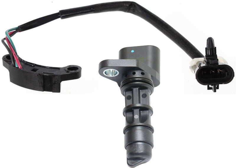 Engine Crankshaft Position Sensor CarParts KIT-082318-09