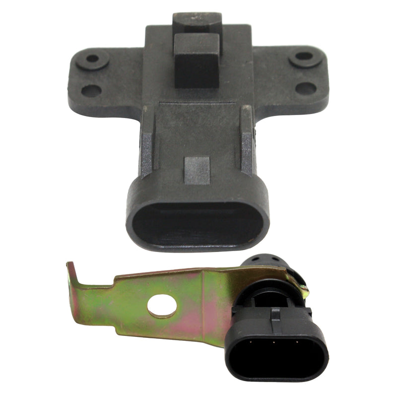 Engine Crankshaft Position Sensor CarParts KIT-082318-11