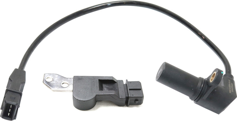 Engine Crankshaft Position Sensor CarParts KIT-082318-13