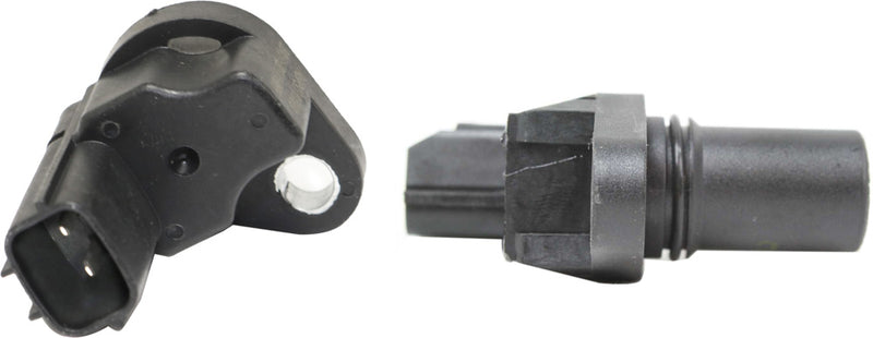 Engine Crankshaft Position Sensor CarParts KIT-082318-18