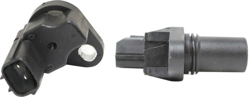 Engine Crankshaft Position Sensor CarParts KIT-082318-18