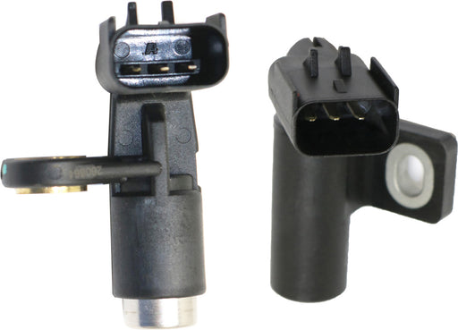 Engine Crankshaft Position Sensor CarParts KIT-082318-29