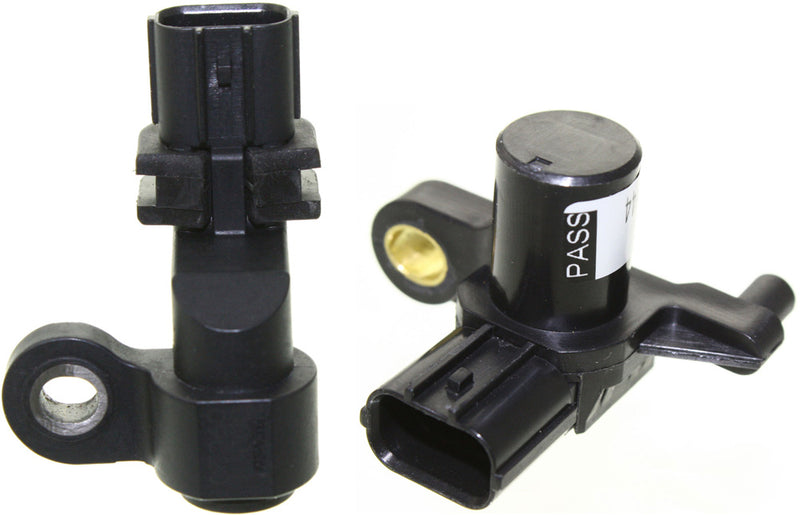 Engine Crankshaft Position Sensor CarParts KIT-082318-39
