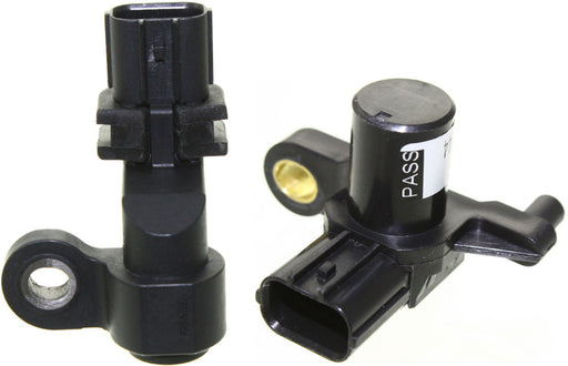 Engine Crankshaft Position Sensor CarParts KIT-082318-39