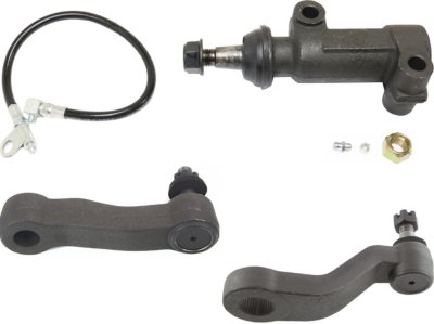Suspension Kit CarParts KIT-082516-10