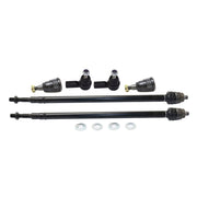 Suspension Kit CarParts KIT-082917-19