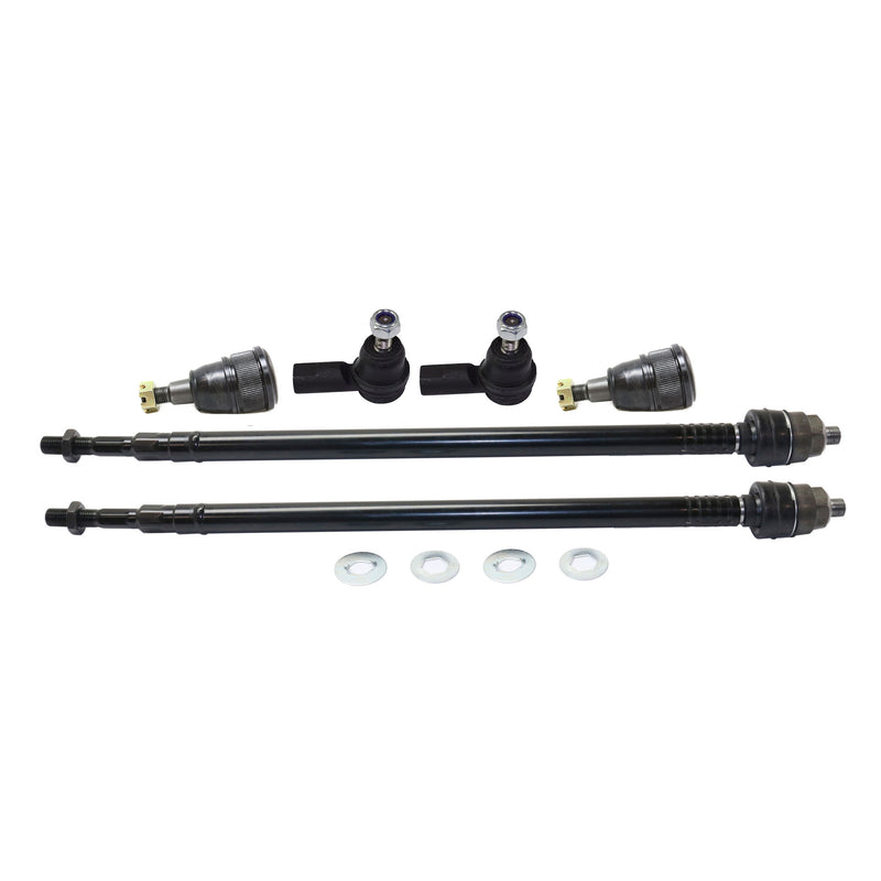 Suspension Kit CarParts KIT-082917-19