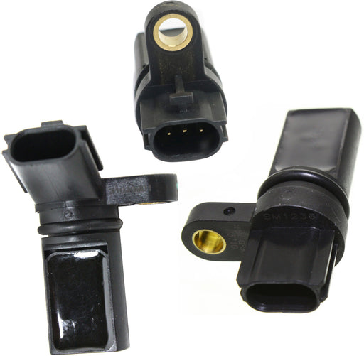 Engine Crankshaft Position Sensor CarParts KIT-083017-04