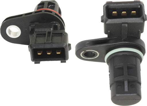 Engine Crankshaft Position Sensor CarParts KIT-083018-08