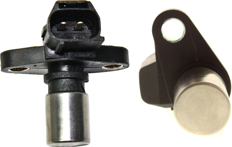Engine Crankshaft Position Sensor CarParts KIT-083018-21