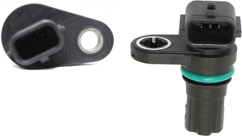Engine Crankshaft Position Sensor CarParts KIT-083018-43