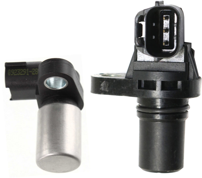 Engine Crankshaft Position Sensor CarParts KIT-083018-47