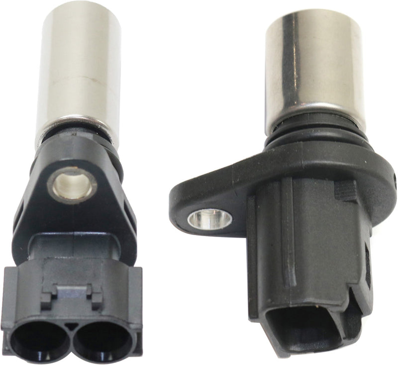 Engine Crankshaft Position Sensor CarParts KIT-083018-49