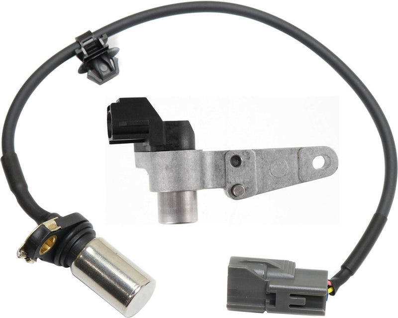 Engine Crankshaft Position Sensor CarParts KIT-083018-50