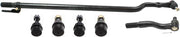 Suspension Kit CarParts KIT-083117-10