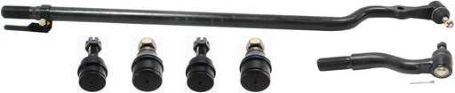 Suspension Kit CarParts KIT-083117-10