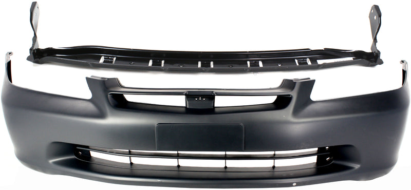 Bumper Cover CarParts KIT-090417-64