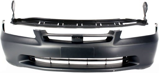 Bumper Cover CarParts KIT-090417-64