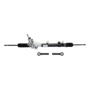 Rack and Pinion Assembly CarParts KIT-090717-14