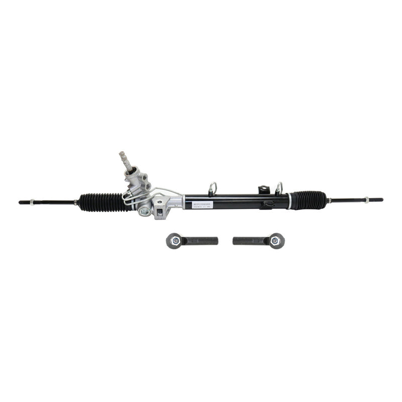 Rack and Pinion Assembly CarParts KIT-090717-14