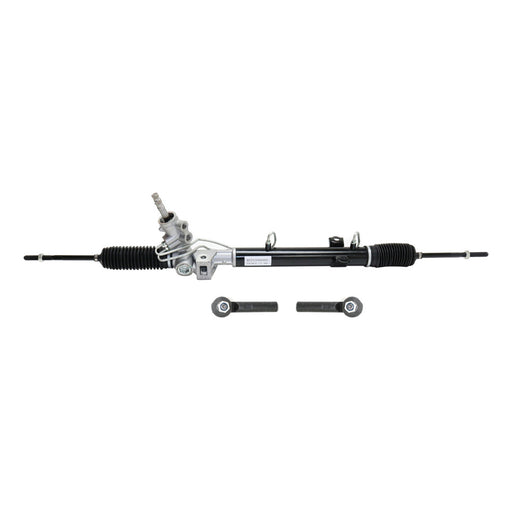 Rack and Pinion Assembly CarParts KIT-090717-14