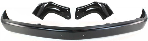 Bumper CarParts KIT-090717-70