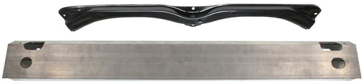 Bumper Cover Reinforcement CarParts KIT-090717-90