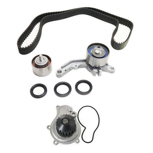 Engine Timing Belt Component Kit CarParts KIT-090915-02
