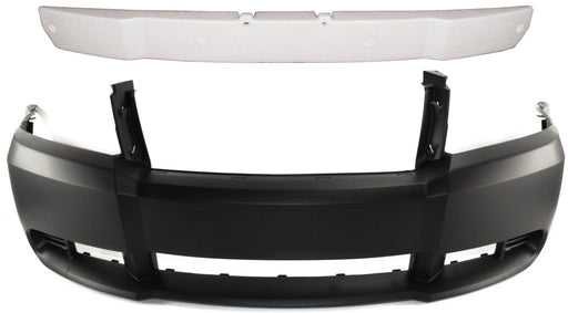 Bumper Cover CarParts KIT-091117-05