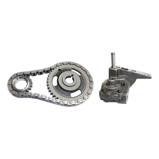 Engine Timing Chain Kit CarParts KIT-091317-48