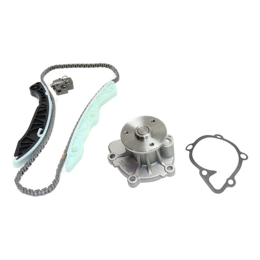 Engine Timing Chain Kit CarParts KIT-091317-63
