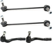 Suspension Kit CarParts KIT-091917-14
