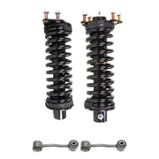 Suspension Kit CarParts KIT-091917-47