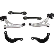 Suspension Control Arm CarParts KIT-092322-26