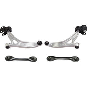 Suspension Control Arm CarParts KIT-092322-27