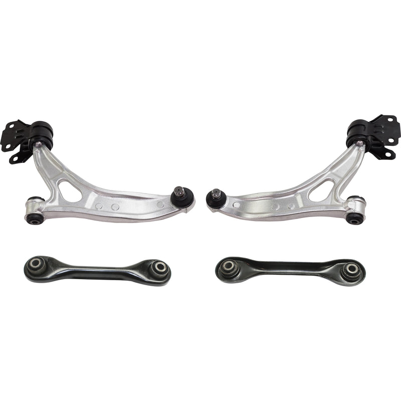 Suspension Control Arm CarParts KIT-092322-27
