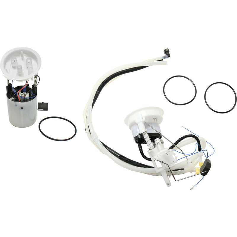 Fuel Pump CarParts KIT-092322-32