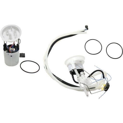 Fuel Pump CarParts KIT-092322-32