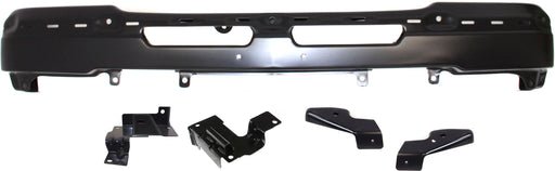 Bumper CarParts KIT-092517-01