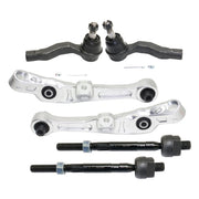 Suspension Kit CarParts KIT-092617-78