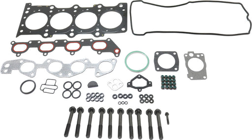 Engine Cylinder Head Gasket Set CarParts KIT-100317-33