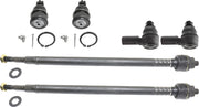 Suspension Kit CarParts KIT-100317-53